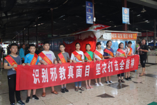 图片1 图片1