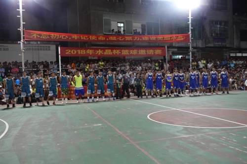 图片1 图片1