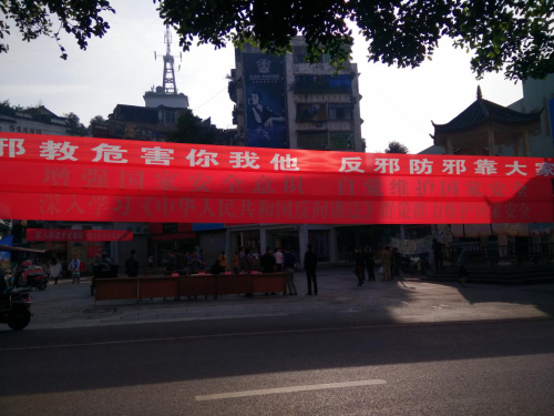 图片1 图片1