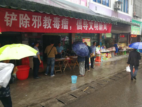 图片3 图片3
