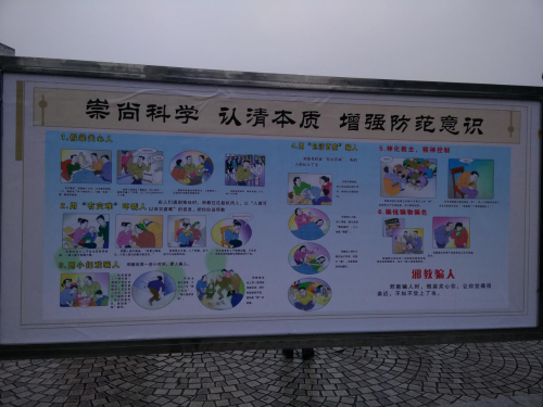 图片4 图片4
