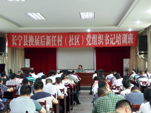 图片3 图片3