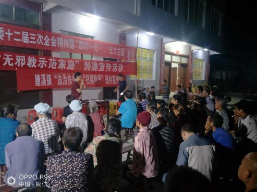 图片4