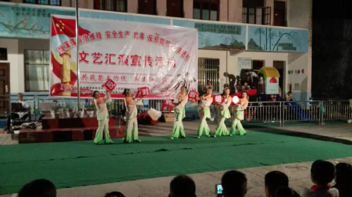 图片5