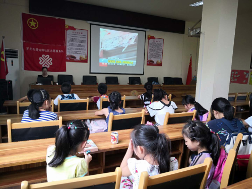图片1 图片1