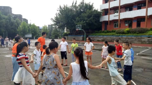 图片4 图片4