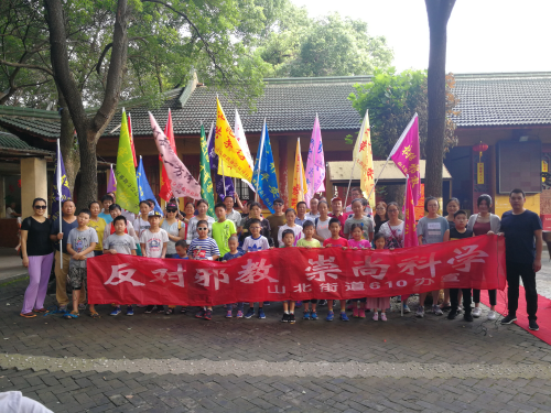 图片1 图片1