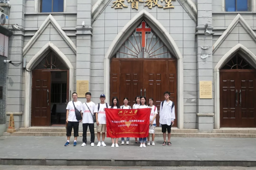 探索反邪工作新方向1 探索反邪工作新方向1