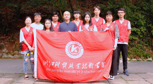 观摩学习·学辨邪教2 观摩学习·学辨邪教2