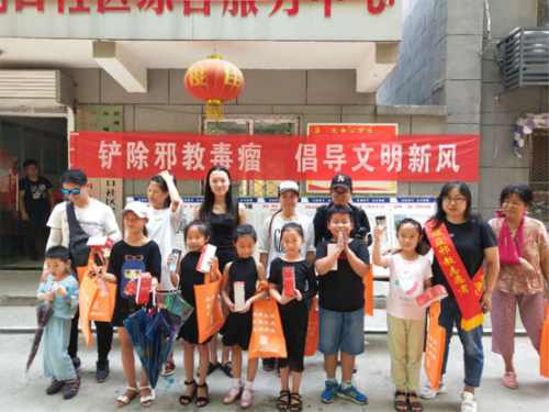 图片11 图片11