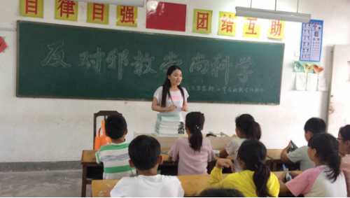 图片12 图片12