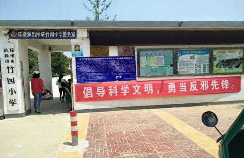 图片13 图片13