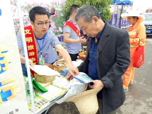 图片10 图片10