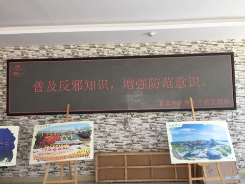 图片12 图片12
