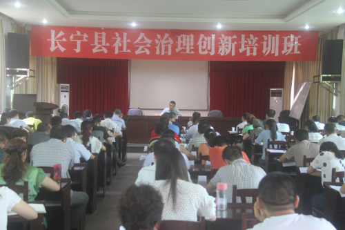 图片13