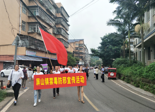 图片14 图片14