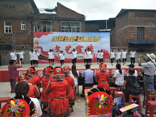 图片15 图片15