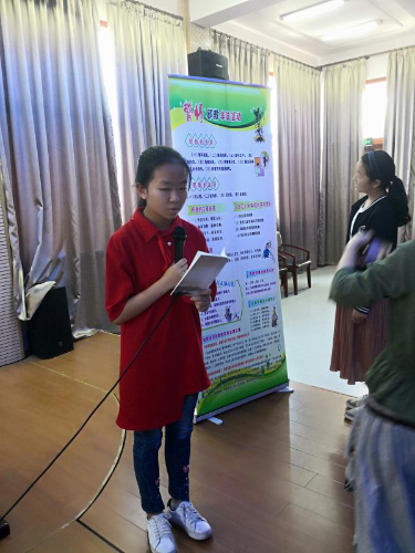 学生“开学季”反邪正当时2 学生“开学季”反邪正当时2