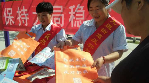 图片5