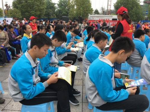 图片5-11-768x576 图片5-11-768x576