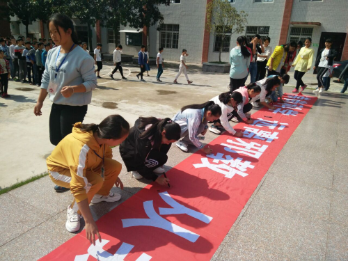 图片7 图片7