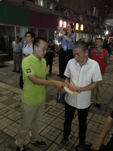 无锡反邪2 无锡反邪2