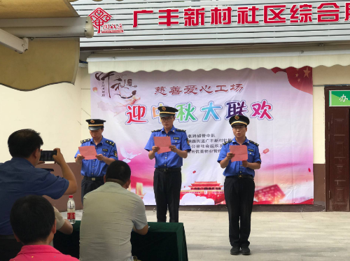 无锡反邪1