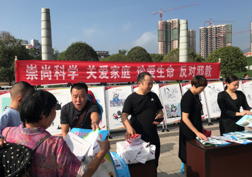 图片8 图片8