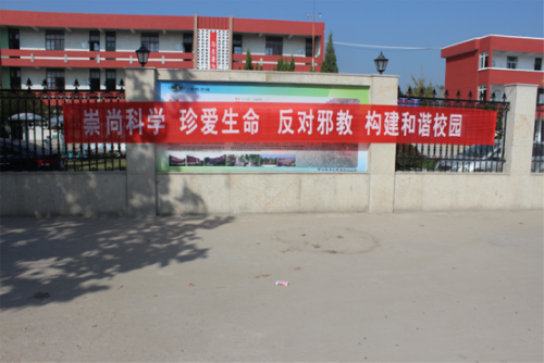 图片9 图片9