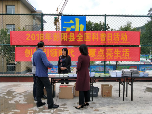 图片1 图片1