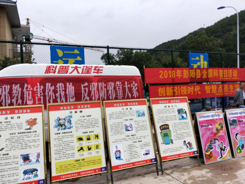 图片7 图片7
