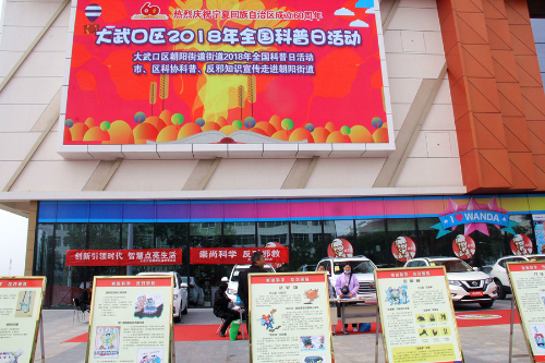 图片3 图片3