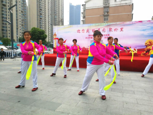 图片59 图片59