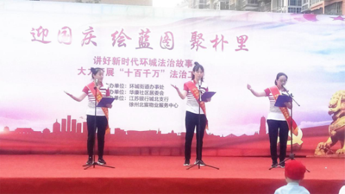 图片60 图片60