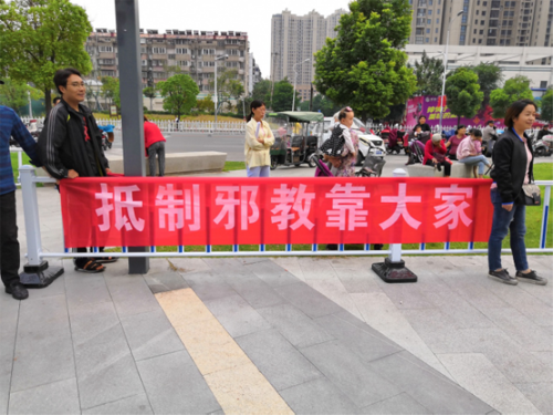 图片61 图片61