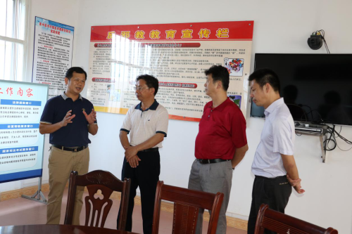 图片2 图片2