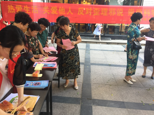 图片1 图片1