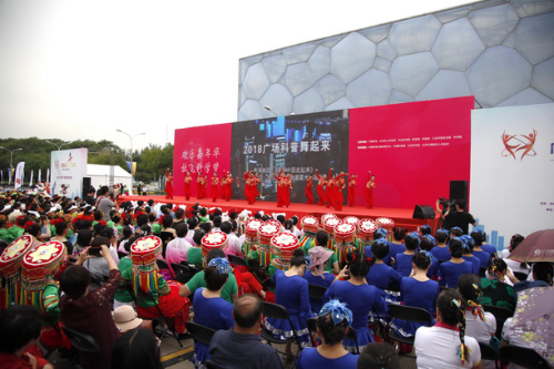 图片31 图片31