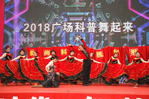 图片35 图片35