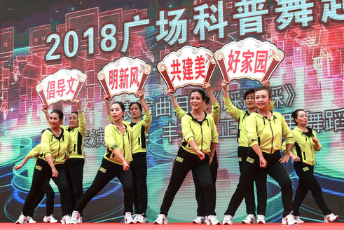 图片37 图片37