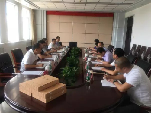 内蒙古对全区高校反邪教协会工作2 内蒙古对全区高校反邪教协会工作2