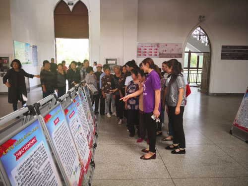 图片2 图片2