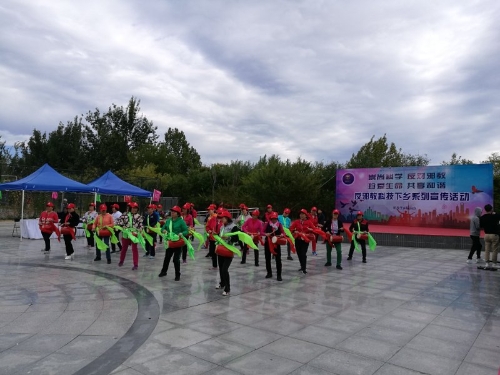 微信图片_20181008160959 微信图片_20181008160959