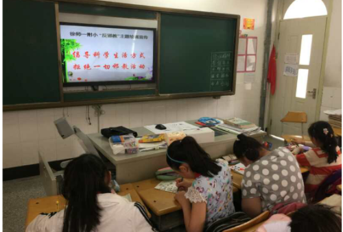 图片1 图片1