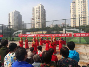 图片5 图片5