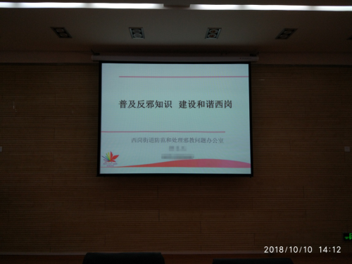图片1 图片1