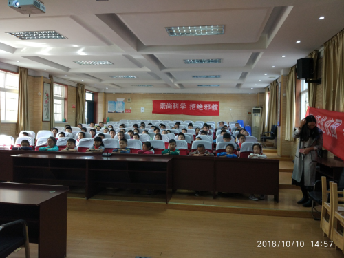 图片4 图片4