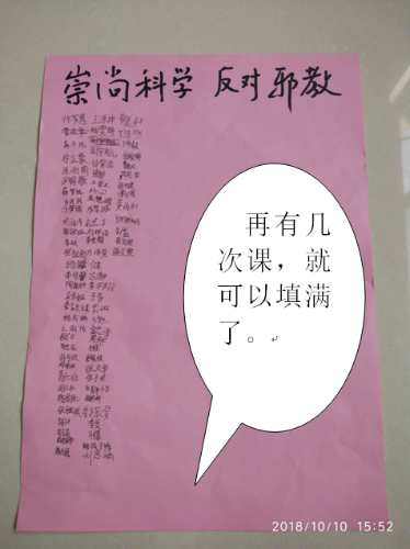 图片5 图片5