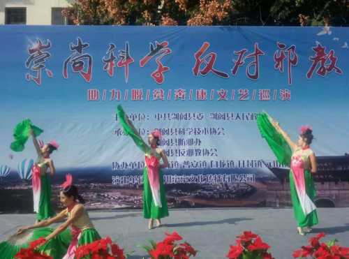 图片3 图片3