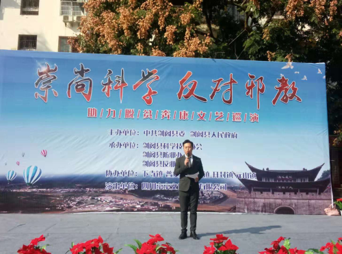 图片1 图片1